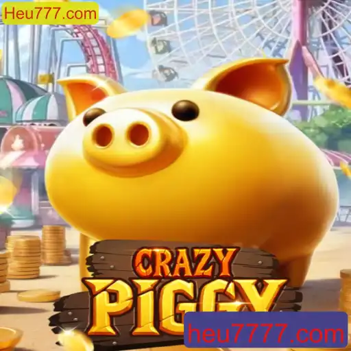 CrazyPiggy: Descubra a Aventura do Novo Jogo Emocionante