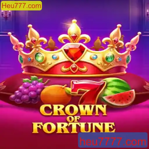Explorando o Inovador Jogo CrownofFortune