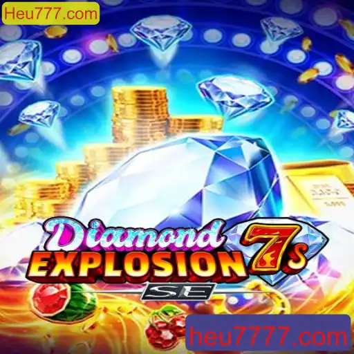 DiamondExplosion7sSE: Guia Completo e Atualizado