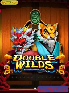 Explorando DoubleWilds: O Novo Fenômeno de Heu777.com