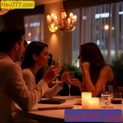 Eventos exclusivos