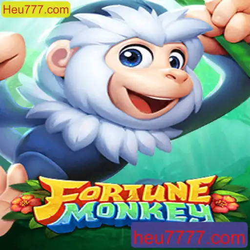 Desvendando o Jogo FortuneMonkey: Uma Nova Atração no Universo de Entretenimento Online