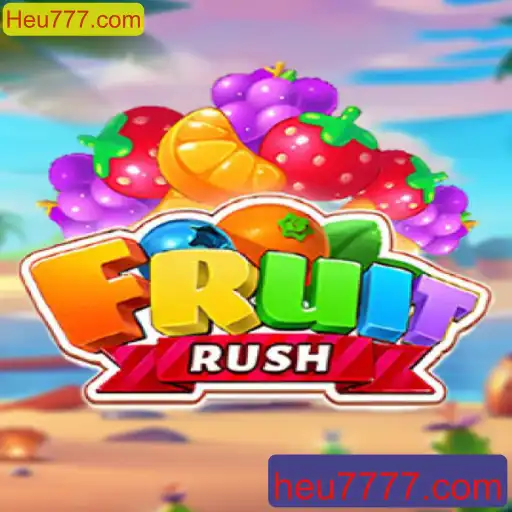 FruitRush: Uma Aventura Cativante no Mundo Virtual