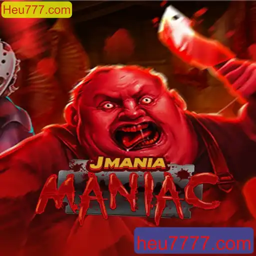 Descubra o fascinante mundo de JManiaManiac
