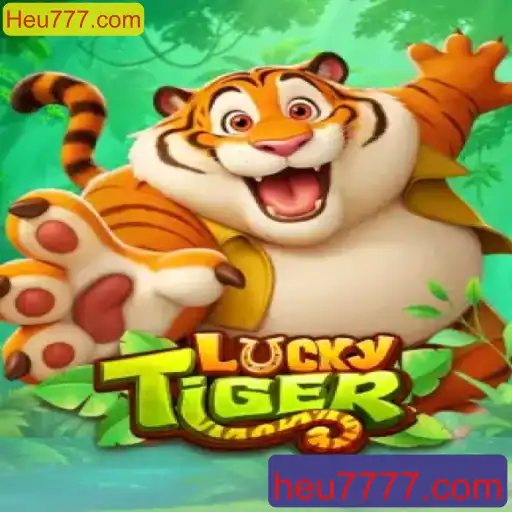 Explorando o Mundo do Jogo LuckyTiger