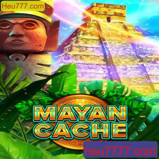 Descubra a Aventura Incrível de MayanCache: Um Jogo Envolvente e Desafiador