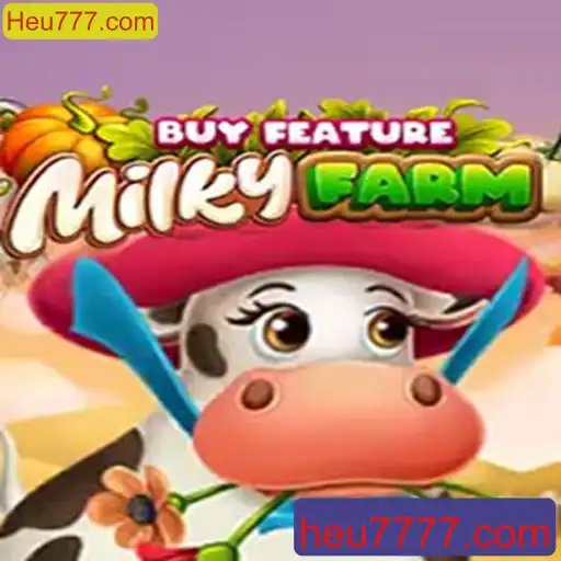 Explorando o Universo de MilkyFarmBuyFeature: Um Mergulho no Mundo da Fazenda Galáctica