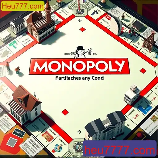 Monopoly