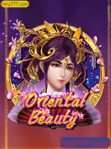 Descubra o Fascinante Mundo de OrientalBeauty: Um Mergulho no Jogo que Conquista a Internet