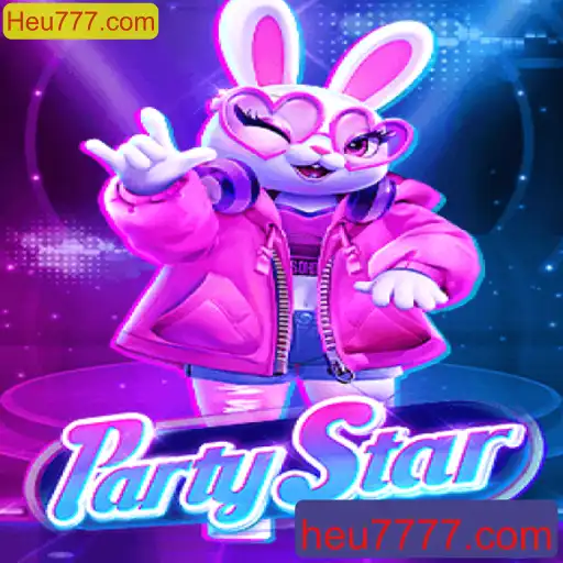 Explorando o Mundo Dinâmico de PartyStar: Um Jogo de Estratégia e Diversão
