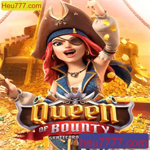 Explorando o Universo de Queen of Bounty: Um Jogo Emocionante Disponível em Heu777.com