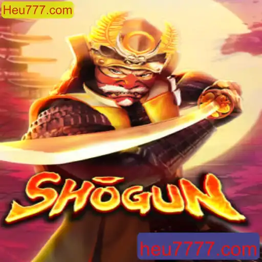 Explorando o Fascinante Mundo de Shogun: Estratégia e Tradição