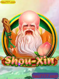 Explorando ShouXin: Uma Jornada pelo Jogo do Momento