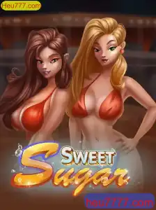 Explorando o Fascinante Mundo de SweetSugar: Um Jogo Inovador da Heu777.com