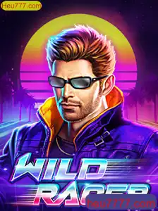 Explorando o Mundo de WildRacer: Aventuras e Regras de Jogo