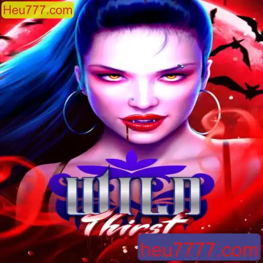 Explorando o Universo de WildThirst: Um Mergulho nas Regras e Dinâmica do Jogo